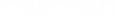 shapeimage_1_link_0
