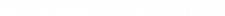 shapeimage_1_link_1