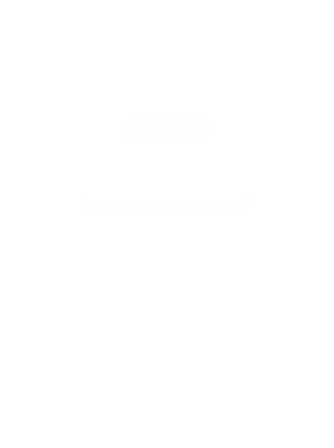 





contact



backstage@aliceabbeth.com












