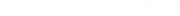shapeimage_1_link_0