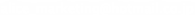 shapeimage_1_link_0