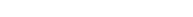 shapeimage_1_link_1
