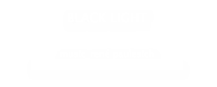 BLACK LIGHT


music_rené paulesich
lyrics_rené paulesich, alice abbeth