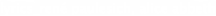 shapeimage_1_link_0