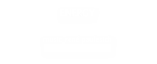 ENERGY


music_rené paulesich
lyrics_rené paulesich