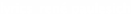 shapeimage_3_link_0