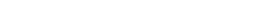 shapeimage_2_link_0
