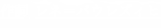 shapeimage_3_link_0