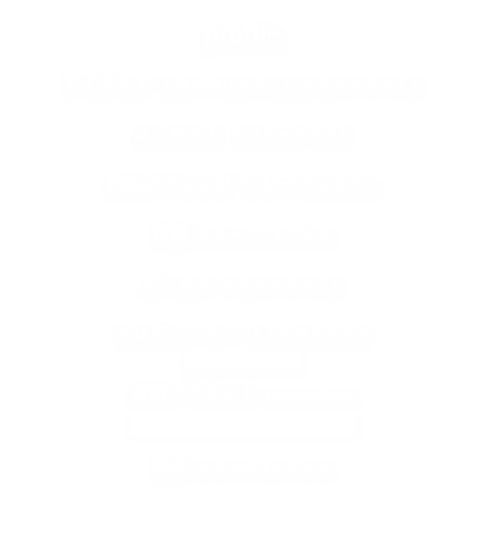 profile

アイディア  レネ＝パウレズィヒ/アリス＝アベット

コンセプト  アリス＝アベット

作曲／アレンジ  レネ＝パウレズィヒ

作詞  レネ＝パウレズィヒ

ボーカル  アリス＝アベット

プロデューサー  トム＝クルペック
www.kiwisound.at

漫画／イラスト  tamasaburo
www.tamasaburo89.deviantart.com

稿本  レネ＝パウレズィヒ

