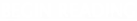 shapeimage_1_link_0