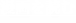 shapeimage_1_link_0